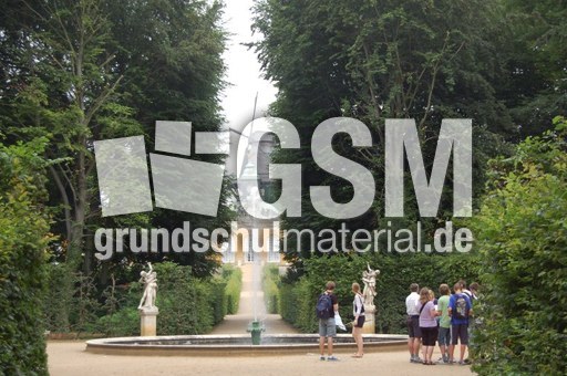 Sanssouci Gästehaus - Mühle.JPG